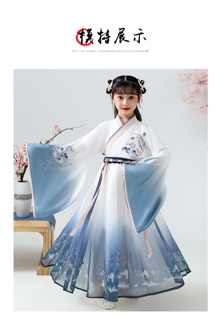 Chinese Classic Tang Suit Women's Winter Clothes Chinese Retro Open Button Green Wool Wool