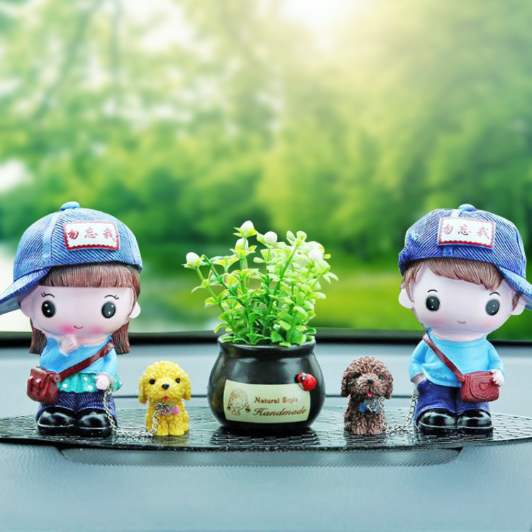 Trang trí xe hơi phụ kiện sửa đổi xe ô tô cung cấp cho Baojun 510 730 560 310 phụ kiện trang trí ô tô