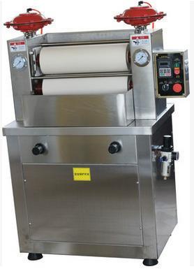 Factory Direct Sales of Electric Pneumatic Small Rolling Mill, Vertical Small Rolling Mill, Water-Powered Rolling Mill, Leather Horizontal Dyeing Small Rolling Mill Factory Direct Sales of Electric Pneumatic Small Rolling Mill, Vertical Small Rolling Mill, Water-Powered Rolling Mill, Leather Horizontal Dyeing Small Rolling Mill