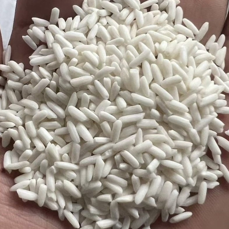 为什么越来越多的人选择家多粮泰国糯米25kg?-糯米-淘宝百科网