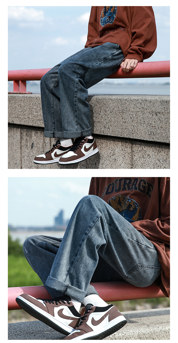 i2uUjf6mxdTrdS49SAV3xOXC8pZmcXgasZ/6