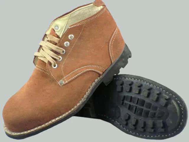 Vêtement de travail en polyester - Ref 1912815 Image 39