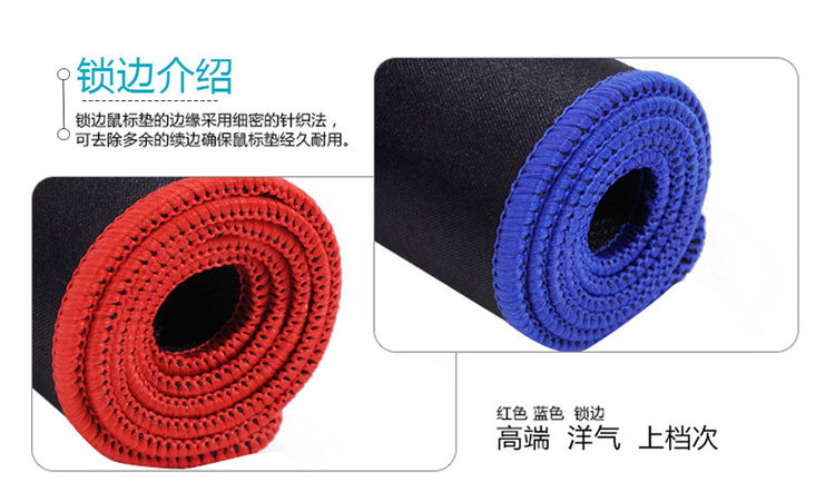 Coussin chauffant USB autre - Ref 423776 Image 10