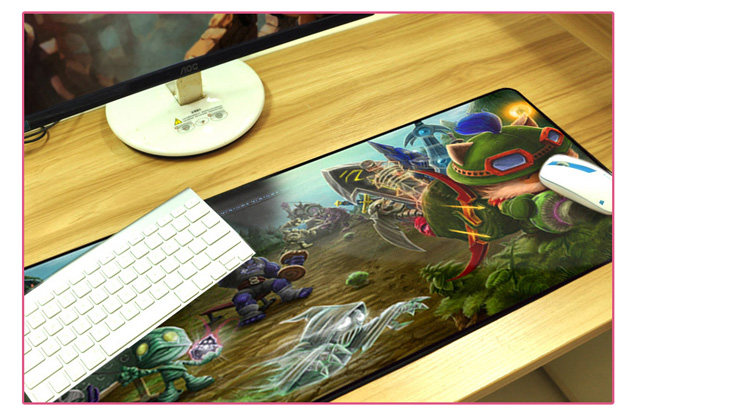 Coussin chauffant USB autre - Ref 423776 Image 22