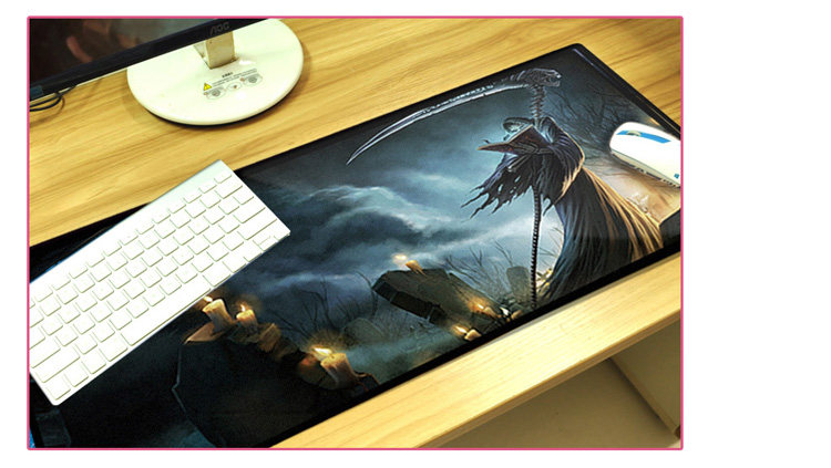 Coussin chauffant USB autre - Ref 423776 Image 28