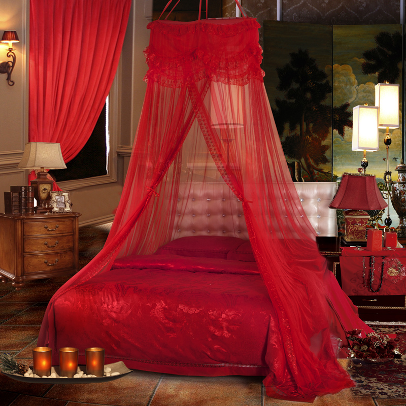 оŷʽܻ촲Ʒsw-ydwz-hs