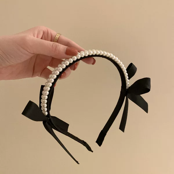 Товары от FAN MADE帆家韩国儿童饰品