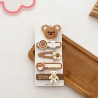 1-кофе Lumitan Group