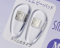 Память памяти [M код] Дайте отвертку с небольшим винтом.