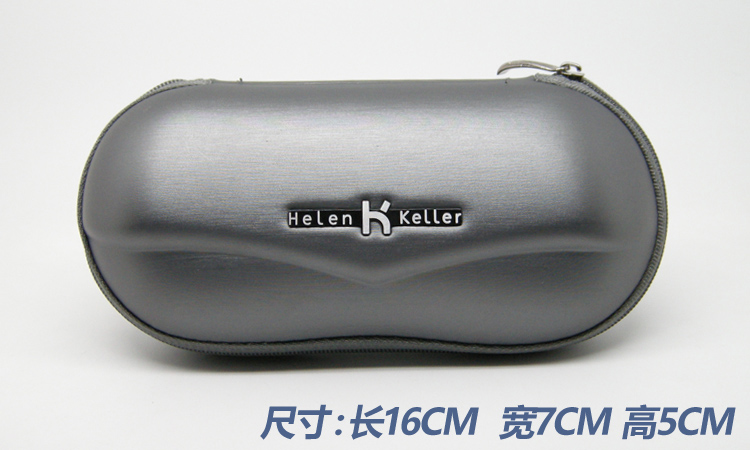 Etui à lunettes - Ref 1243863 Image 12