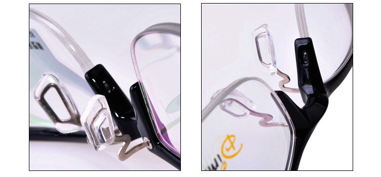 Etui à lunettes IN OPTICAL - Ref 1246795 Image 28