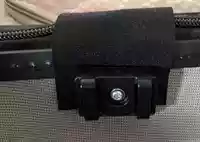 V22 фиксированная часть гипота не содержит винтов