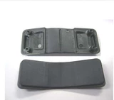 Применимо для недавно красивых стержней, Jiexi Page v22u72 U91 Коробка с багажом, ногтевые ногте