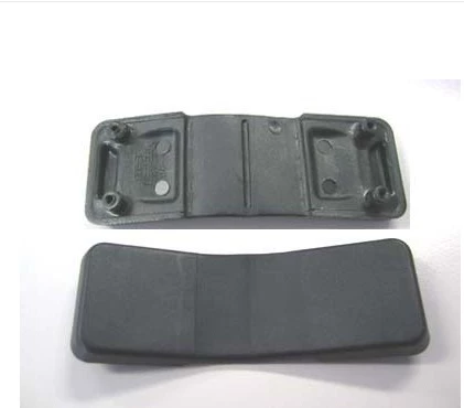 Применимо для недавно красивых стержней, Jiexi Page v22u72 U91 Коробка с багажом, ногтевые ногте