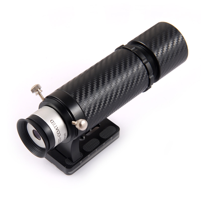 Hướng dẫn sử dụng đa năng 32F4 sao gương kính viễn vọng kính viễn vọng S8185 trọng lượng sản phẩm chỉ 260g - Kính viễn vọng / Kính / Kính ngoài trời ống nhòm một mắt