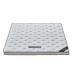 Nệm xơ dừa âm tính cứng nâu 1,8 m nệm cao su Simmons 1,5m1,2 gấp thảm cọ kinh tế - Nệm nệm cao su nhân tạo Nệm