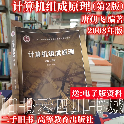 408 Принцип Структуры данных Структура данных Структура данных компьютерной сеть компьютерной сети Структура данных