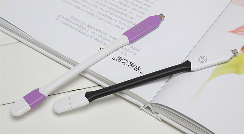 Lampe USB - Ref 374608 Image 21