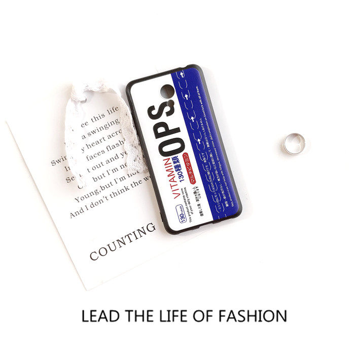 Protection téléphone portable - Charm Blue 2 - Ref 3198712 Image 28