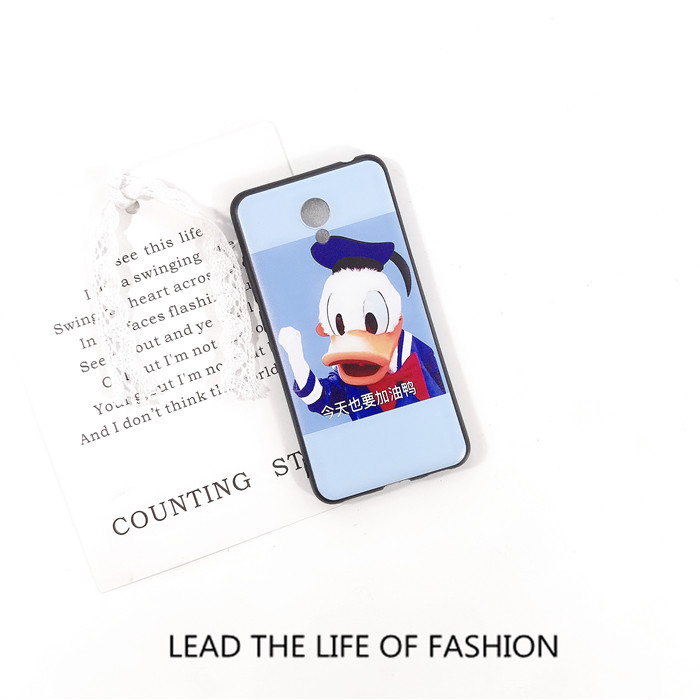 Protection téléphone portable - Charm Blue 2 - Ref 3198712 Image 29