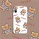 T -Frish Bear (пожалуйста, заметите (обратите внимание)