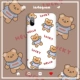 T -Frish Bear [Пожалуйста, сделайте модель замечаний для заказа]