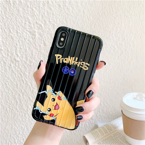 Huawei, honor, чехол для телефона *S, чемодан *S, 2020, 20, 3/3, 4, 5, 8, 8x, 9, 9x, 9, 10v