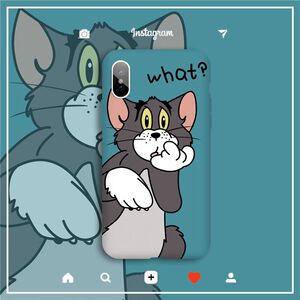 华为全系列手机壳P30/P40