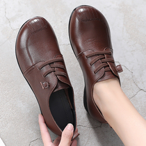 Spring and Autumn Low and Leather Round Soft Leather Soft Soft Soft Soft Soft Soft Soft Soft Soft Soft Soft Soft Soft Soft Soft Soft Soft Soft Soft Soft Soft Soft Soft Soft Soft Soft Soft Soft Soft Soft Soft Soft Soft Soft Soft Soft