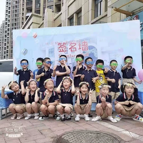 Мигающие очки, блестки для ногтей для взрослых, делается под заказ