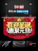 Товары от 欣宜店