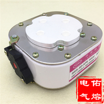 Fast-acting fuse RSG-7 4800A 4500A 4200A 4000A 3800A 3600A ceramic kuai rong