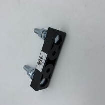 Mingfuse RQD-2 base CNN CNN CNL car fuse base
