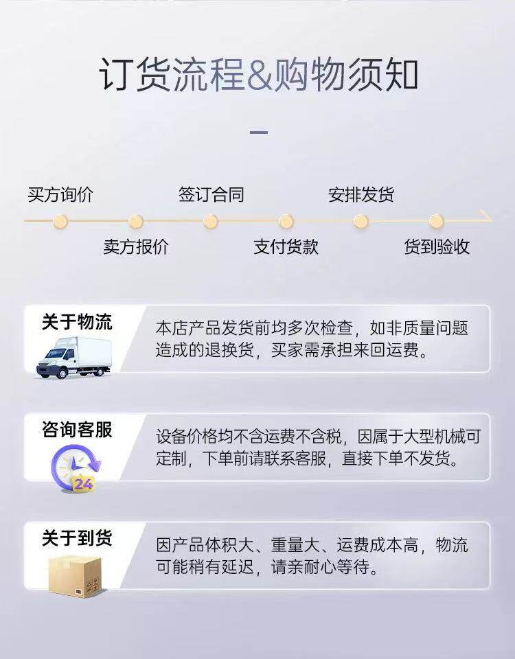 Погрузчики 小型铲车装载机四驱柴油山东鲁工20型工程矮脚虎农用推土机抓木机