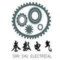 东莞叁数电气工厂店