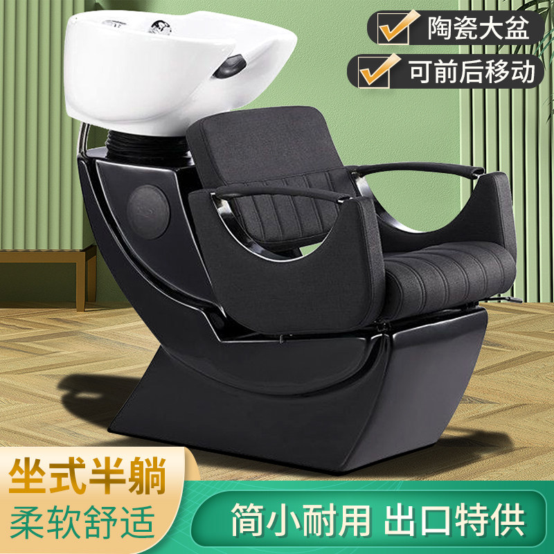 Hairdryer Hairdwasher Japanese Hairdwasher Hairdwasher Hairdryer Hairdryer Hairdryer