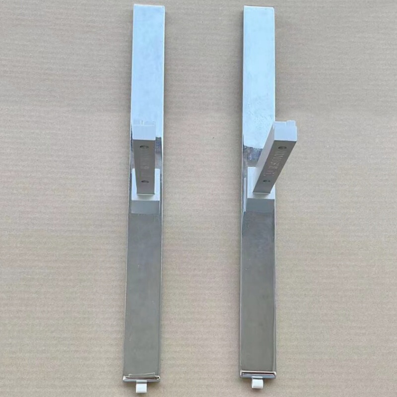 Toshiba Tv Base Stand Original 75U7700C 70A950U 65U6900 55U77Cmc 55C2 Toshiba Tv Base Stand Original 75U7700C 70A950U 65U6900 55U77Cmc 55C2