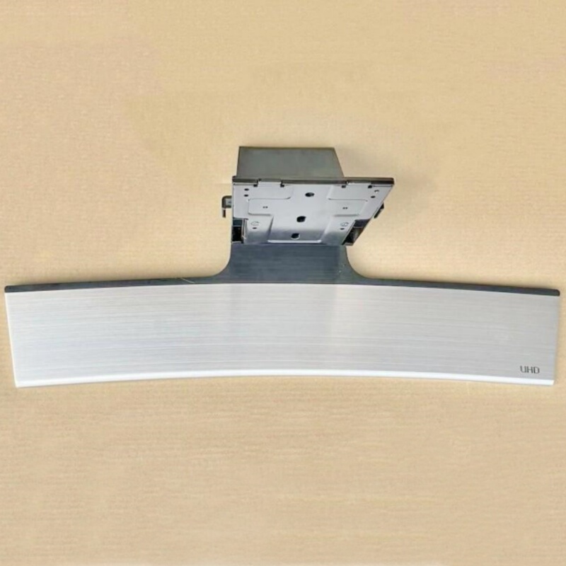 Samsung Tv Base Stand Original Ua65Hu9800J Ua55Ju6800 7800Jxxz Samsung Tv Base Stand Original Ua65Hu9800J Ua55Ju6800 7800Jxxz