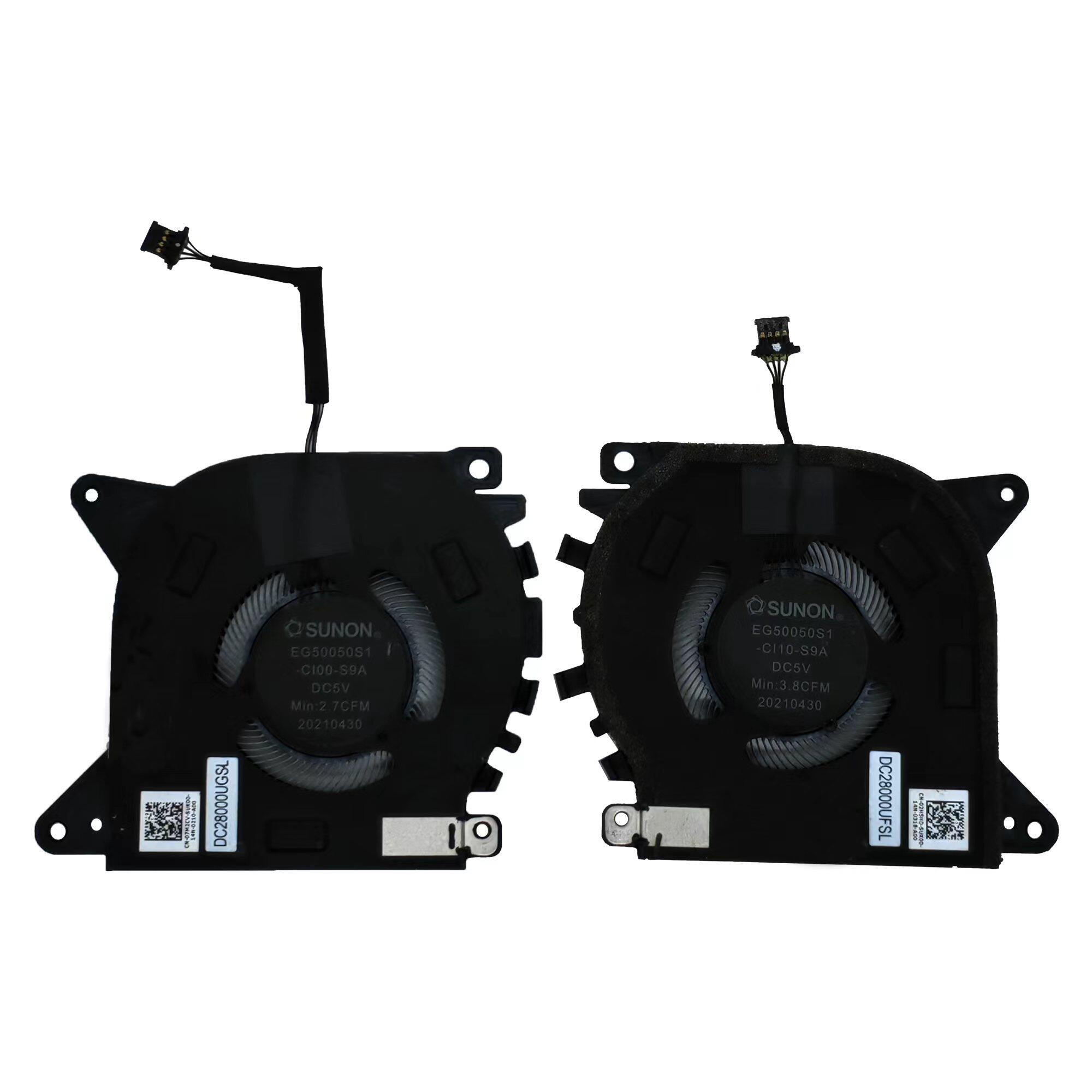 🎮【官方正品】Alienware X15 R1 RTX30散热升级🚀-笔记本散热器-淘宝好物网