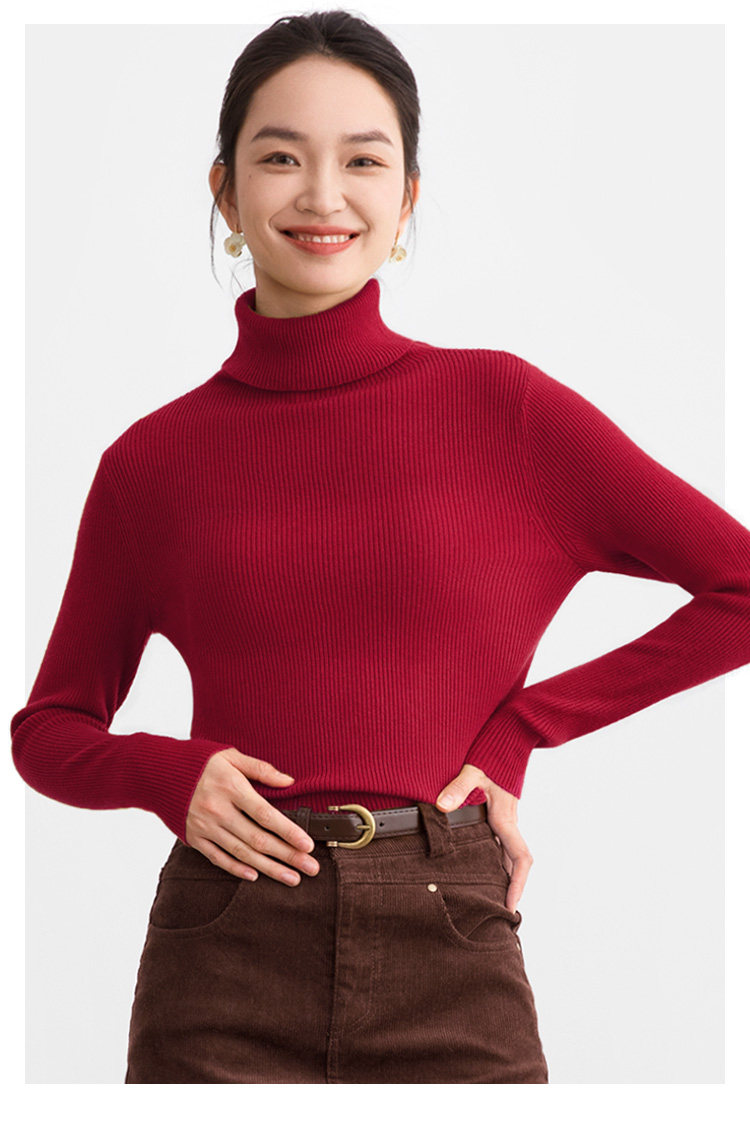 841906081290 (4).jpg