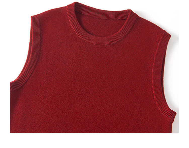 824556943519 (1).jpg