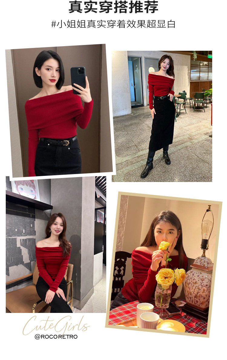 748138893531 (1).jpg