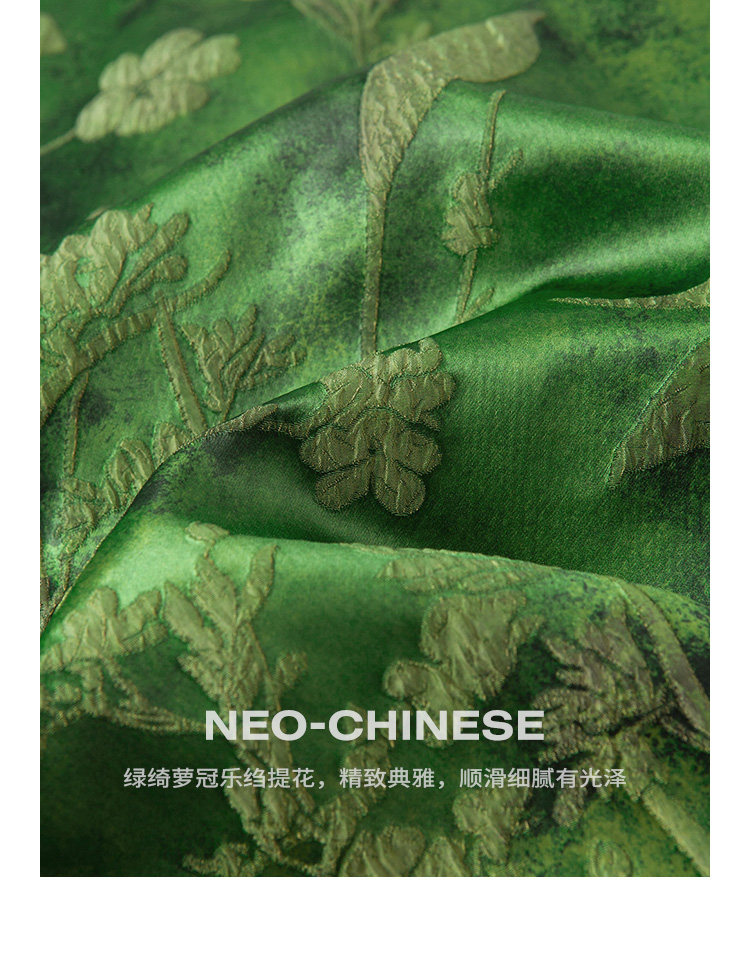 775118025857 (1).jpg