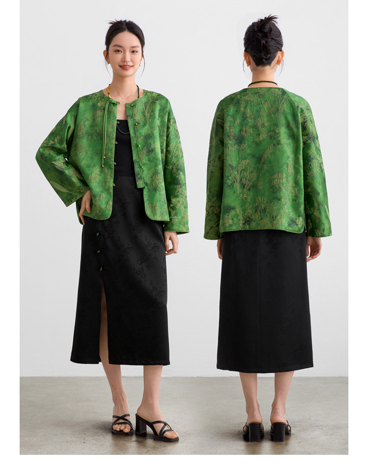 775118025857 (5).jpg