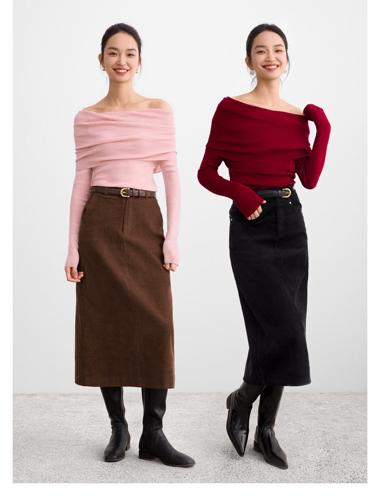 748138893531 (1).jpg