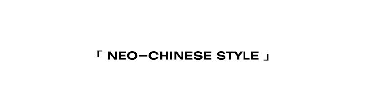 775118025857 (11).jpg