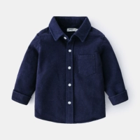 Тибетский зеленый (толстый)