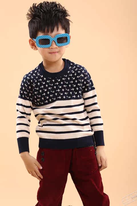 Pull enfant - Ref 2103414 Image 23