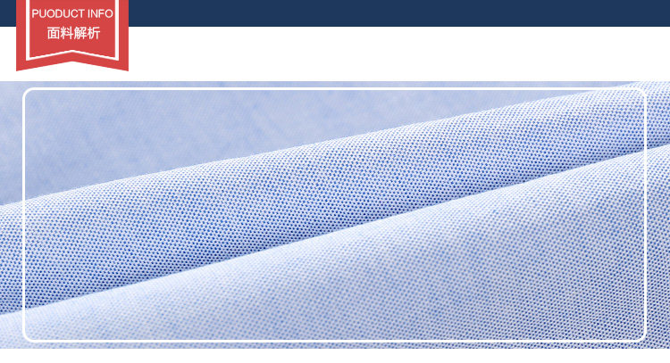 Chemise garcon à manche longue - Ref 2082162 Image 7