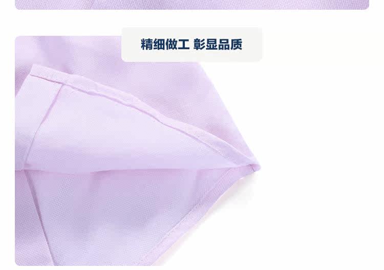 Chemise garcon à manche longue - Ref 2082185 Image 17